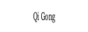 Qi Gong.